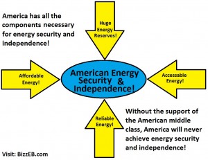 IEA Energy Security Graphic