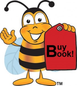 BizzEB-Buy Book
